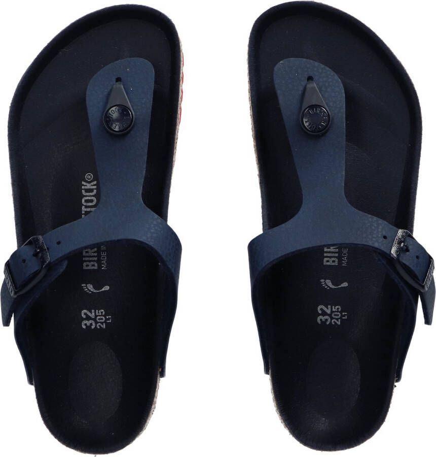 Birkenstock Slippers Unisex