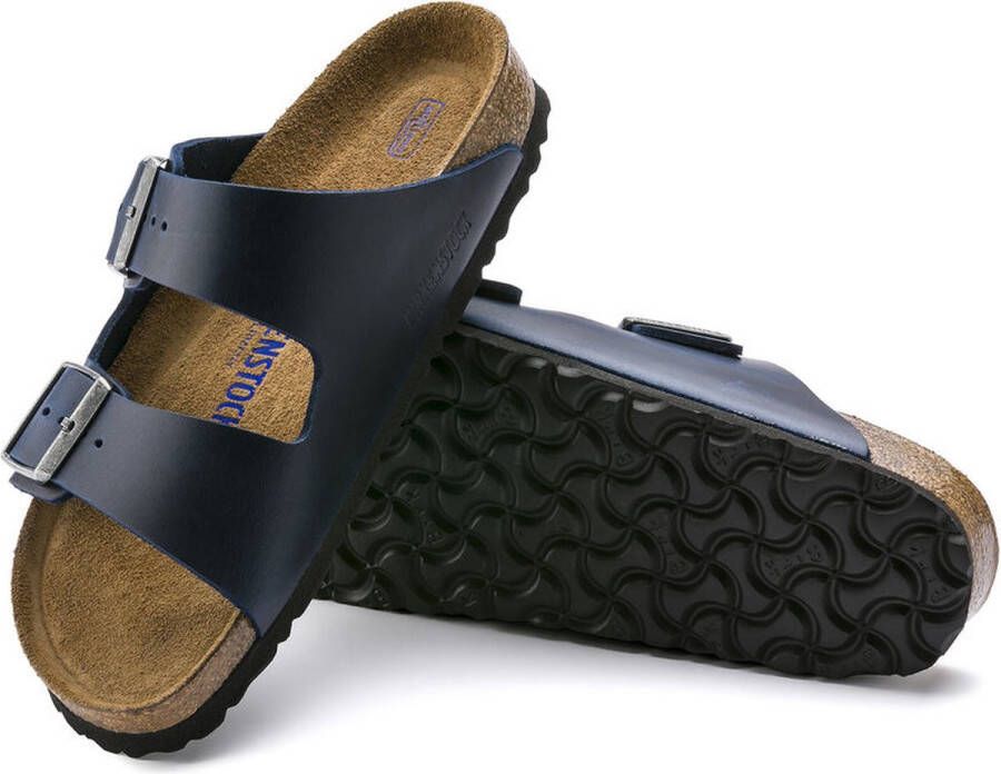 Birkenstock Klompen - Foto 9