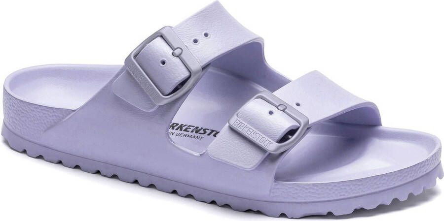 Birkenstock Slippers Vrouwen