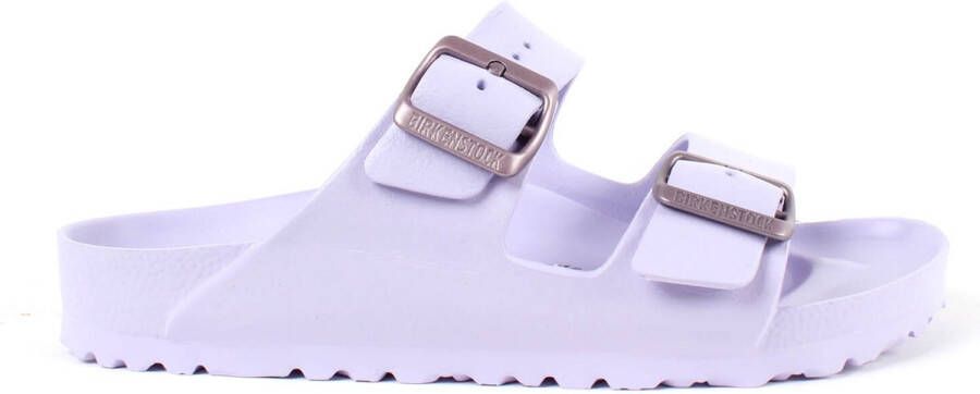 Birkenstock Slippers Vrouwen