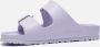 Birkenstock Arizona EVA Verstelbare Bandjes Lichtgewicht Sandalen Purple Dames - Thumbnail 51