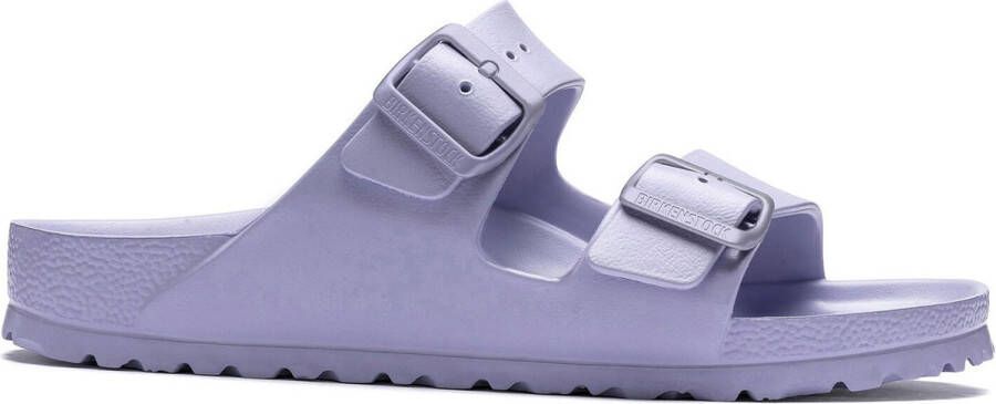 Birkenstock Slippers Vrouwen