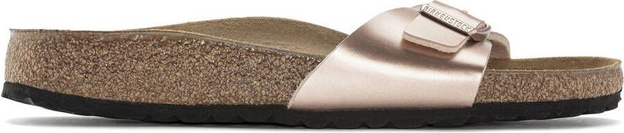 Birkenstock Slippers Vrouwen