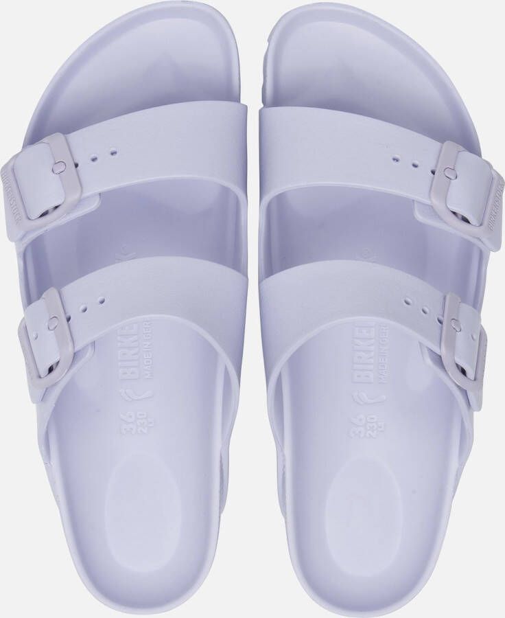 Birkenstock Slippers Vrouwen