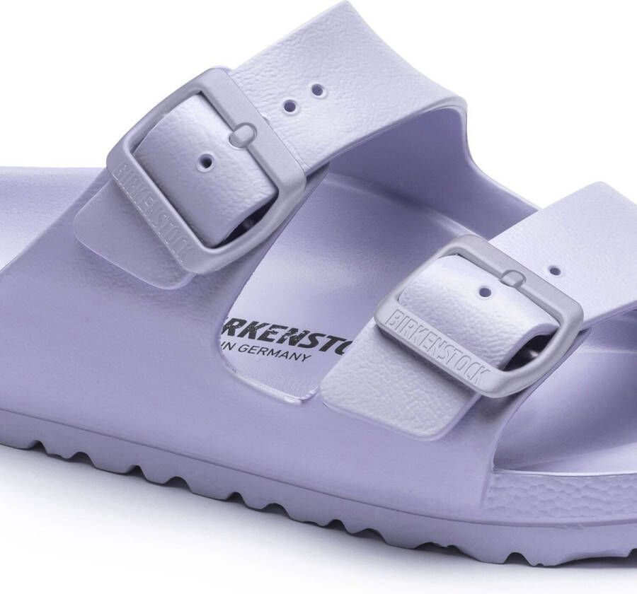 Birkenstock Slippers Vrouwen