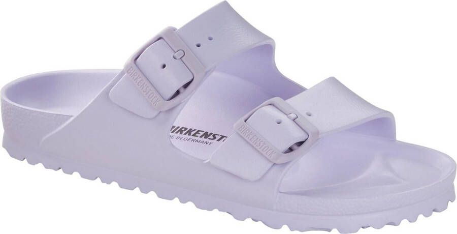 Birkenstock Slippers Vrouwen