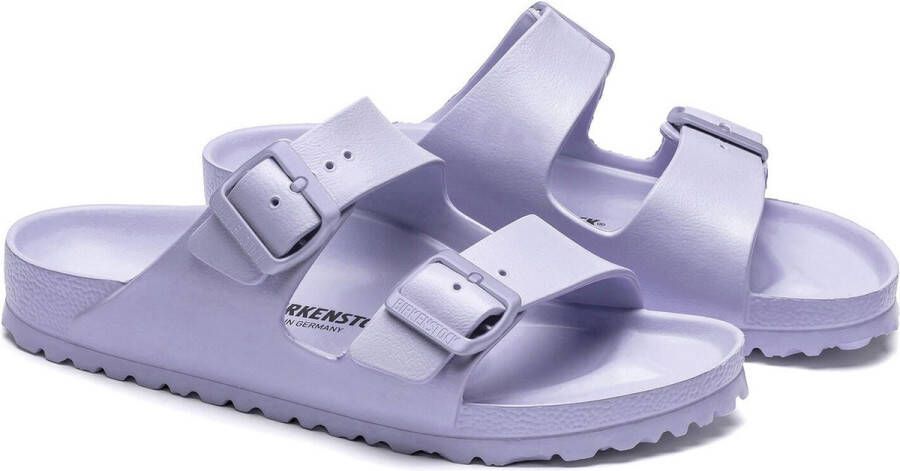 Birkenstock Slippers Vrouwen