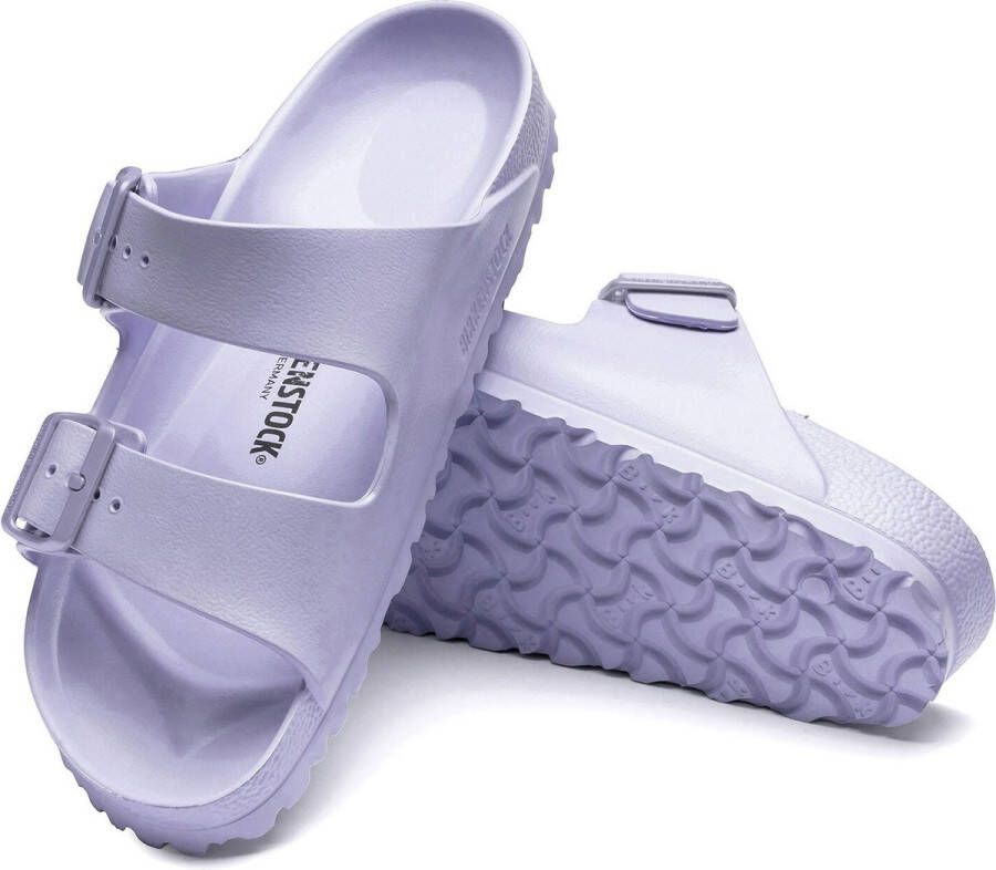 Birkenstock Slippers Vrouwen