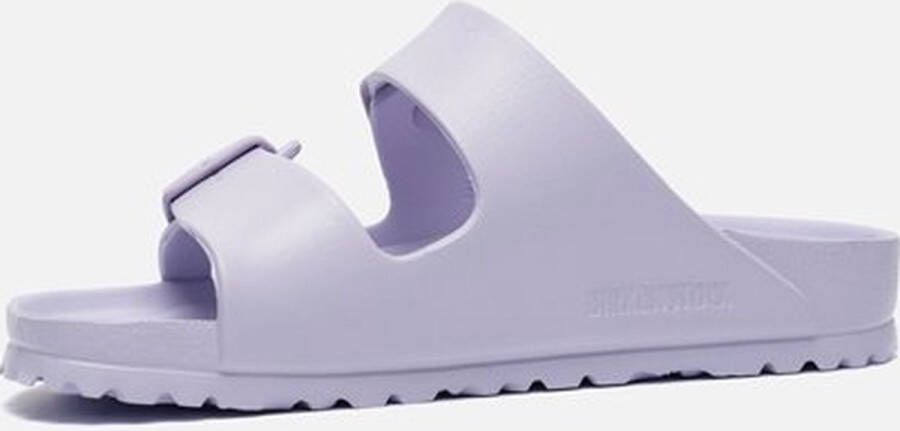 Birkenstock Slippers Vrouwen