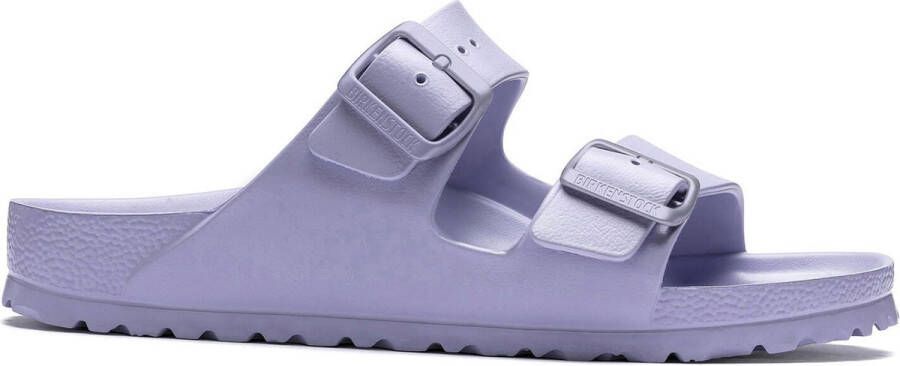 Birkenstock Slippers Vrouwen