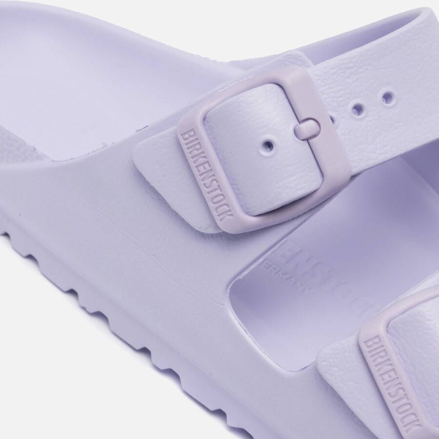 Birkenstock Slippers Vrouwen