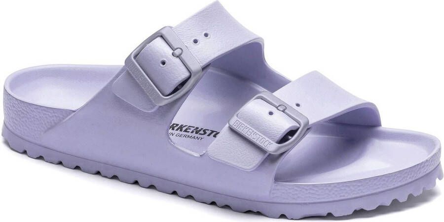 Birkenstock -Slippers Vrouwen