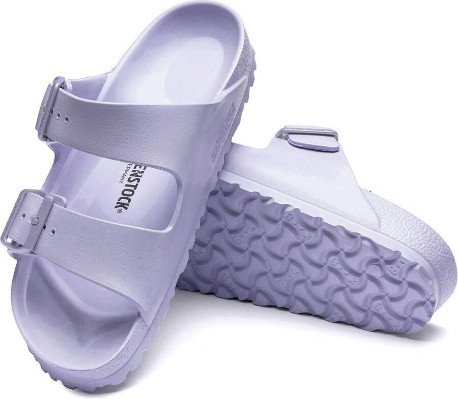 Birkenstock -Slippers Vrouwen