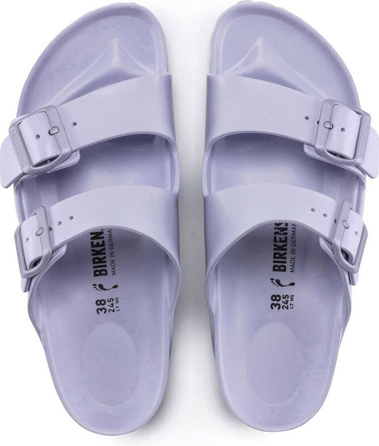 Birkenstock -Slippers Vrouwen