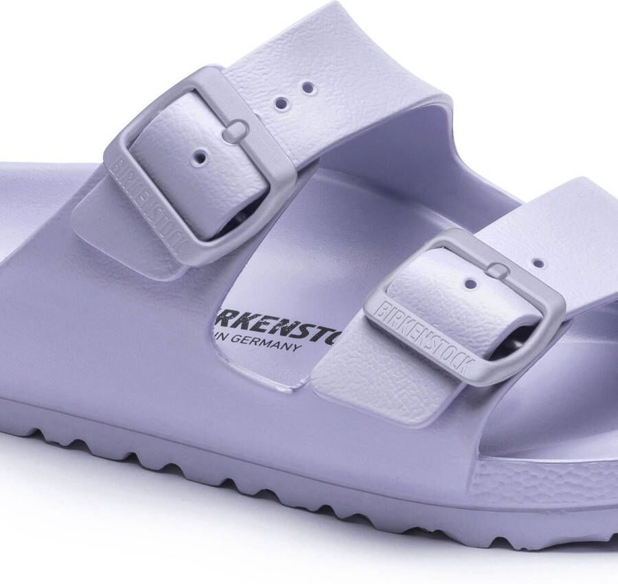 Birkenstock -Slippers Vrouwen