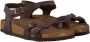 Birkenstock Sulia Basics B2 sandalen zwart Dames - Thumbnail 10