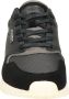 Björn Borg Sneakers R140 SPT M 2142 616502 Zwart Heren - Thumbnail 13