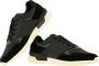 Björn Borg Sneakers R140 SPT M 2142 616502 Zwart Heren - Thumbnail 5