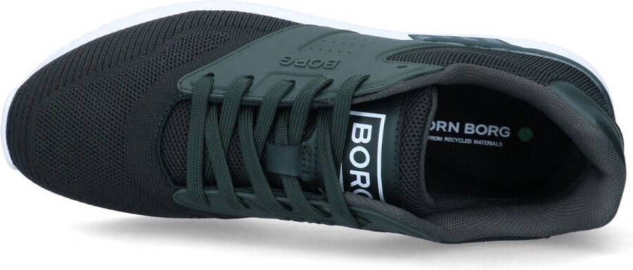 Björn Borg heren sneakers