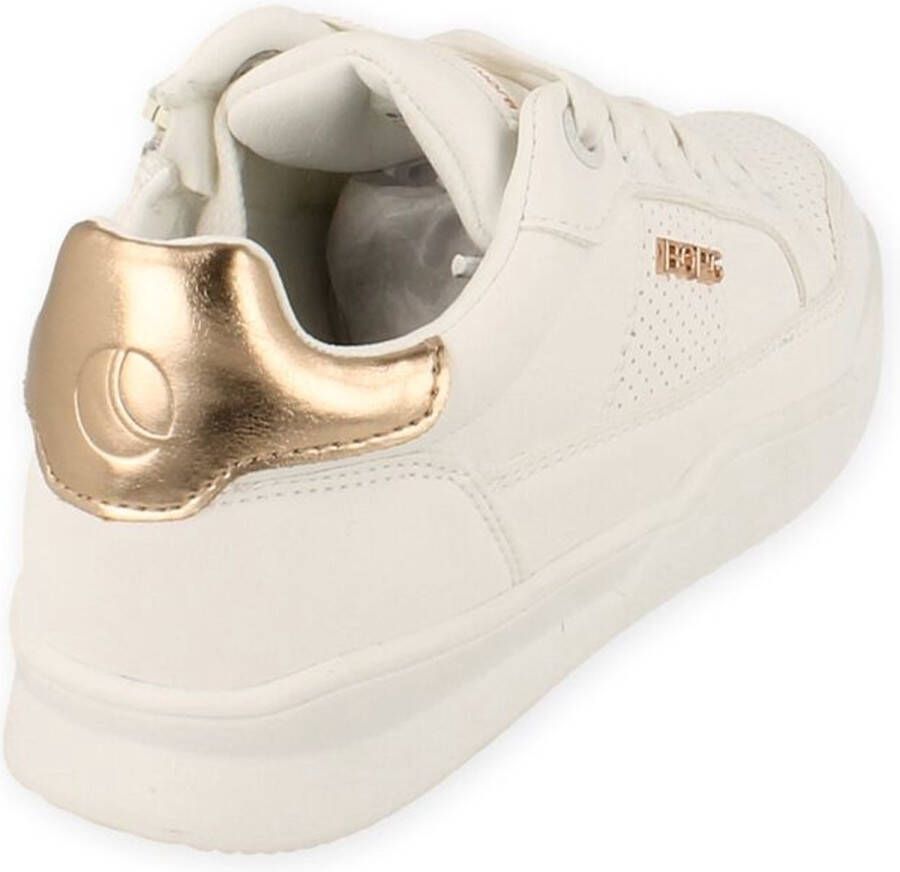 Björn Borg L300 PRF sneakers wit Dames