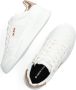 Björn Borg Sneakers L300 PRF ontmoette Wit - Thumbnail 5