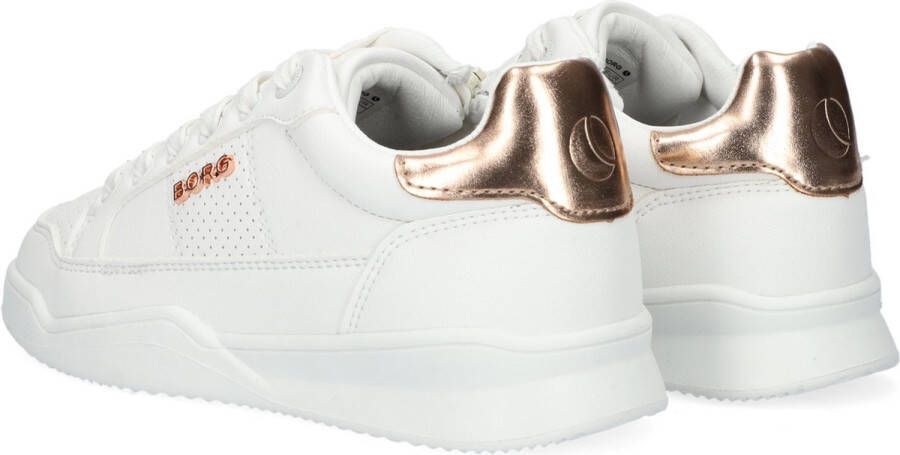 Björn Borg L300 PRF sneakers wit Dames