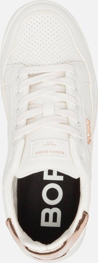 Björn Borg L300 PRF sneakers wit Dames