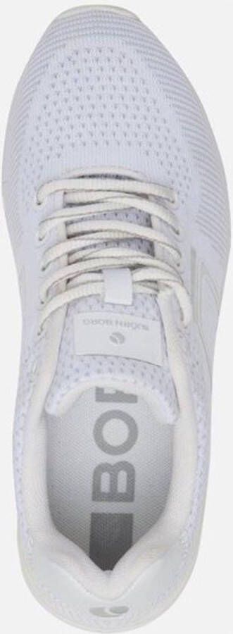 Björn Borg R130 SKT sneakers wit