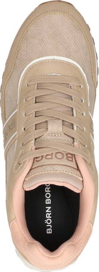 Björn Borg R2000 sneakers roze