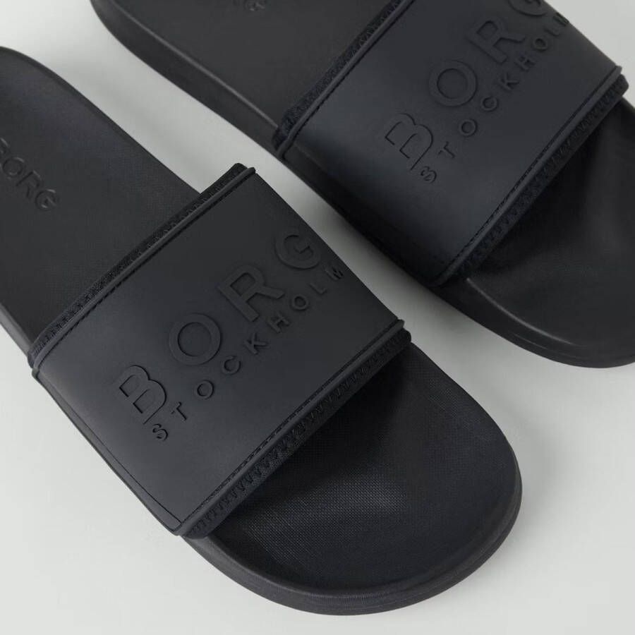 Björn Borg Slippers Mannen