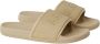 Björn Borg Romeo Slippers beige Rubber Dames - Thumbnail 7