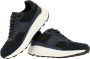 Björn Borg Bjorn Borg Sneaker Men Nvy-Blk 43 Sneakers - Thumbnail 11