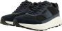 Björn Borg Bjorn Borg Sneaker Men Nvy-Blk 43 Sneakers - Thumbnail 9