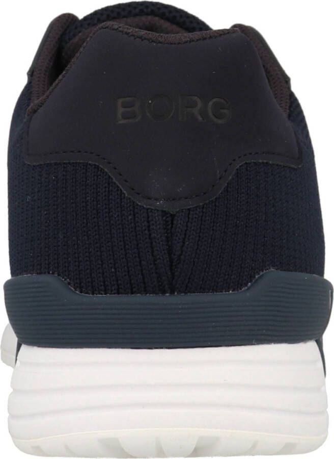 Björn Borg Sneakers Mannen