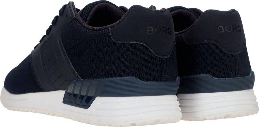 Björn Borg Sneakers Mannen