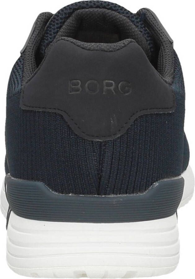 Björn Borg Sneakers Mannen