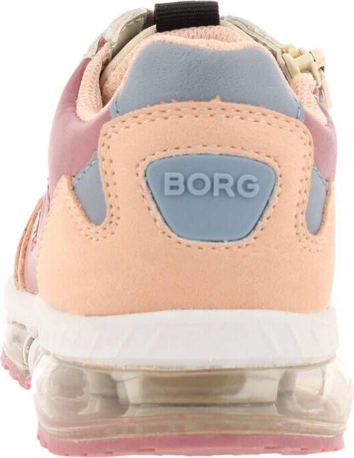 Björn Borg Sneakers Meisjes