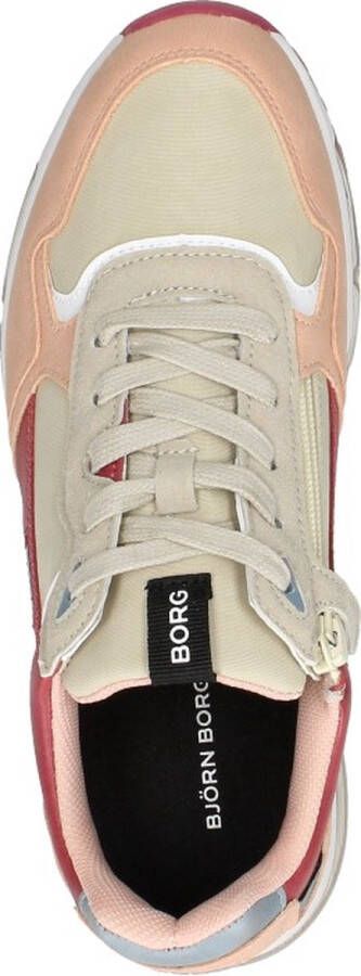 Björn Borg Sneakers Meisjes