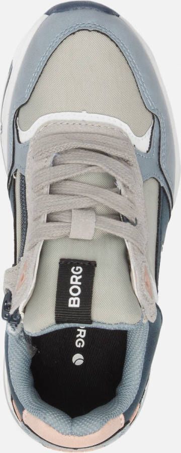 Björn Borg Sneakers Unisex