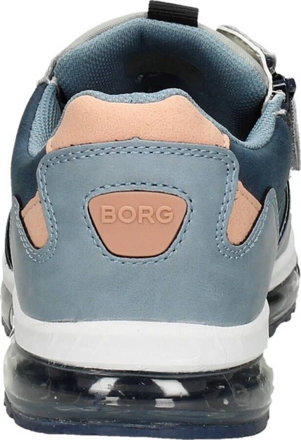 Björn Borg Sneakers Unisex