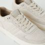 Björn Borg T2300 TNL Sneakers beige Synthetisch Dames - Thumbnail 12