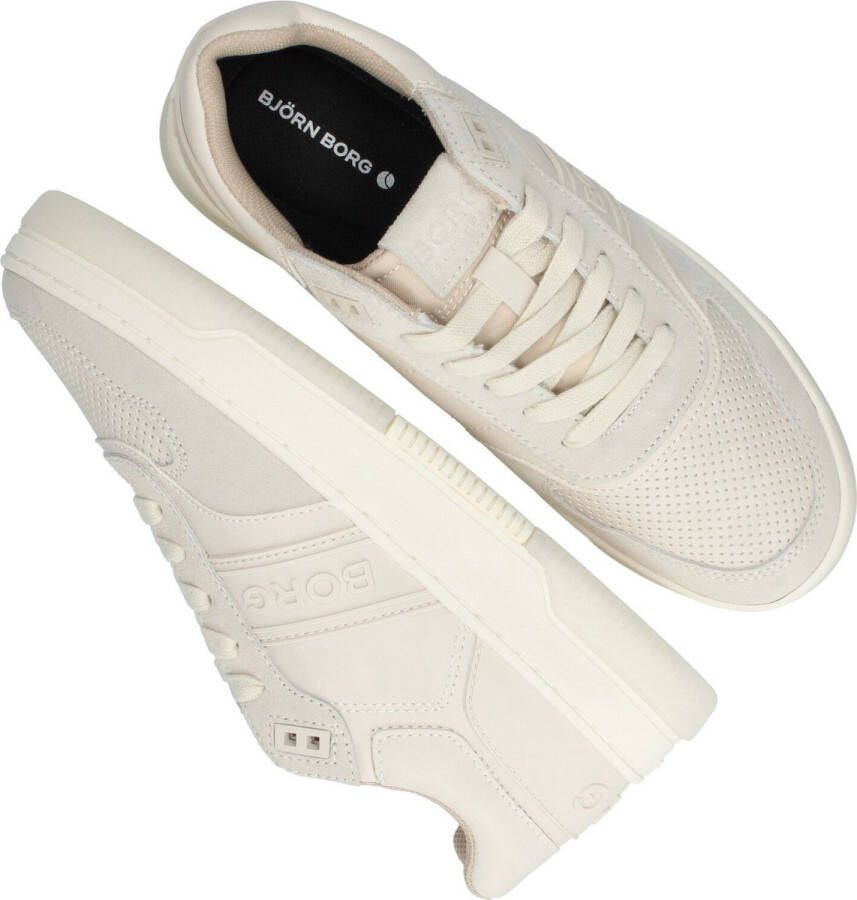 Björn Borg Sneakers Vrouwen