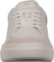 Bjorn Borg Björn Borg Sneakers T1600 CLS M Wit 45 - Thumbnail 8