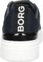 Björn Borg Sneakers in blauw voor Heren grootte: 40 - Thumbnail 10