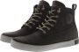 Blackstone Am02 Asphalt Original 6 Schoenen Black Heren - Thumbnail 3