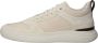 BLACKSTONE Lage Sneakers Heren Aston Maat: 44 Materiaal: Nubuck Kleur: Beige - Thumbnail 13