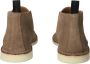 Blackstone Brennan Zg41 Taupe Desert Boot Bruin Heren - Thumbnail 8