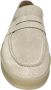 Blackstone Enzo Zg43 Beige Moccasins Beige Heren - Thumbnail 5