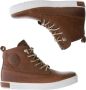 Blackstone Am02 Old Yellow Original 6 Schoenen Brown Heren - Thumbnail 14