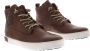 Blackstone Am02 Old Yellow Original 6 Schoenen Brown Heren - Thumbnail 15